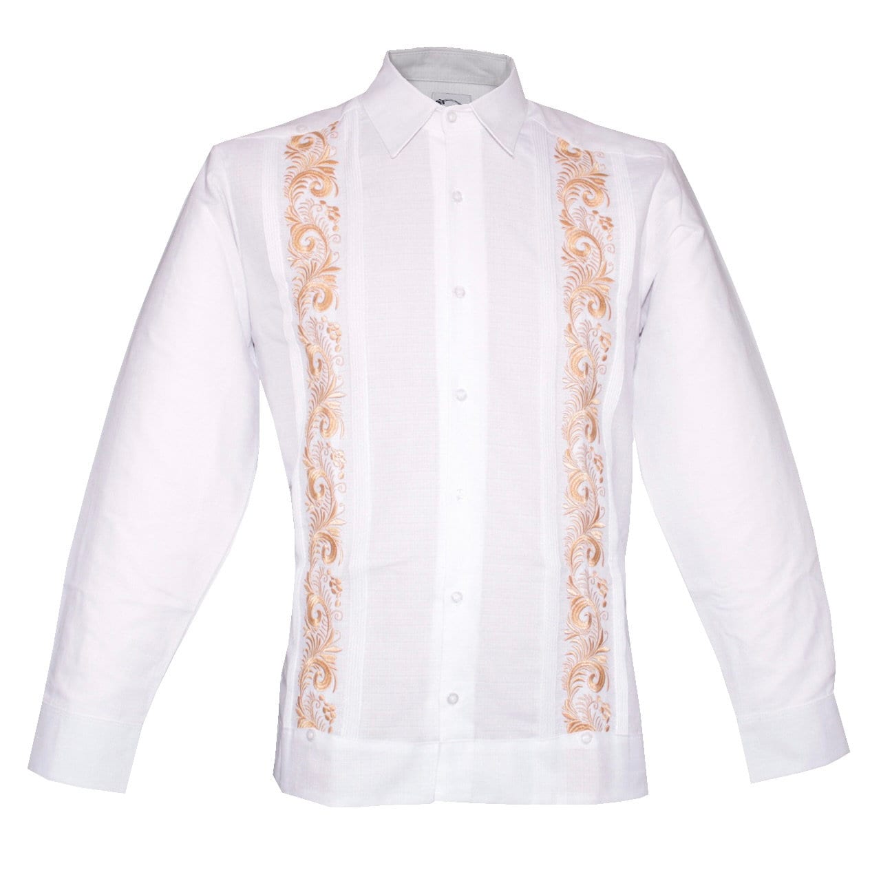 Orange manga México - Main Image