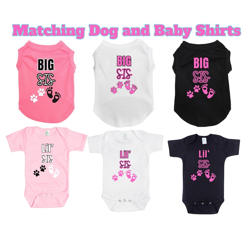Dog Baby Clothes - Etsy