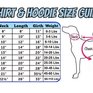 Thanksgiving Dog Shirt or Hoodie "Turkey Squad" Turkey Day pet top or sweater for large and small dogs image 2
