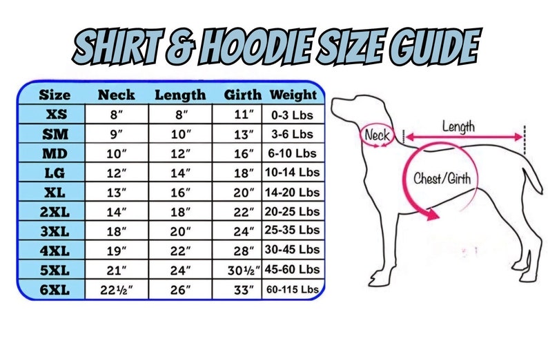 Thanksgiving Dog Shirt or Hoodie "Turkey Squad" Turkey Day pet top or sweater for large and small dogs image 2