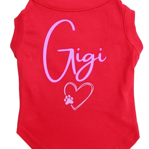May include: A handmade wooden sign with the text "Welcome" in a playful font. The sign features a distressed white background and a dark brown border, perfect for a front door or entryway. Measures approximately 12 inches wide.
