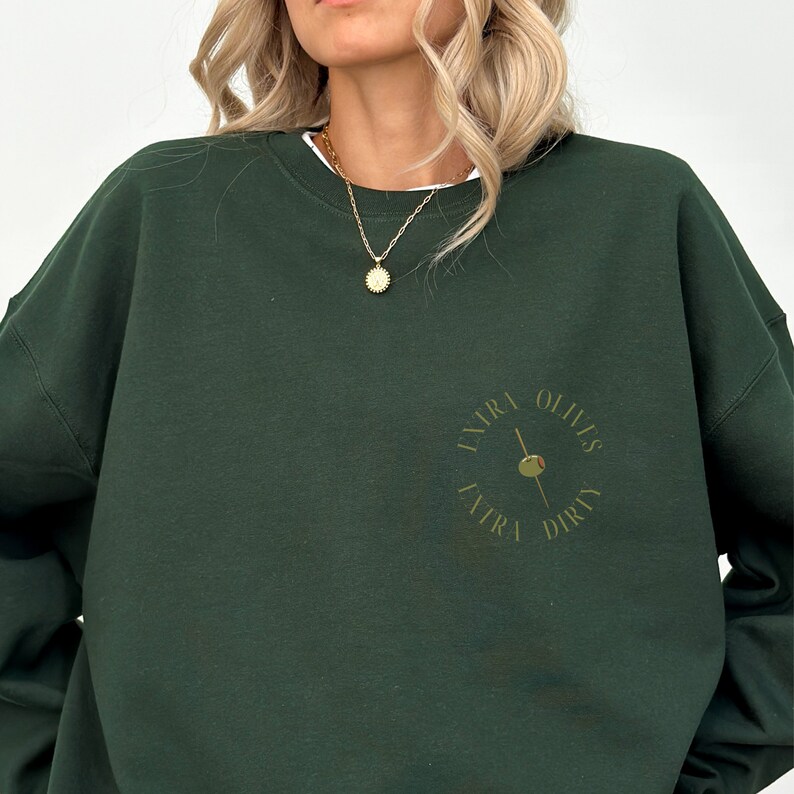 DIRTY MARTINI CARDIGAN