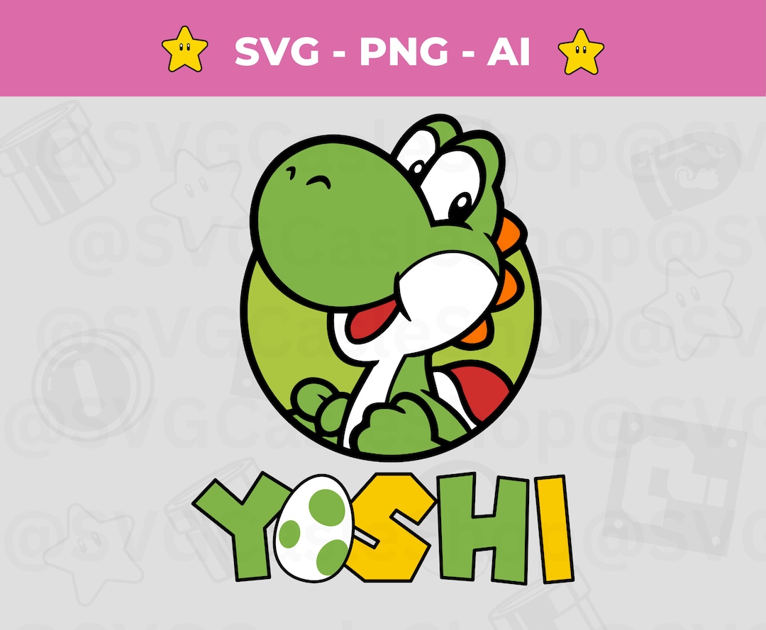 ヨッシーページ 画像ページ (1/11) 新作『ヨッシーとフカシギの図鑑』がSwitch2向けに