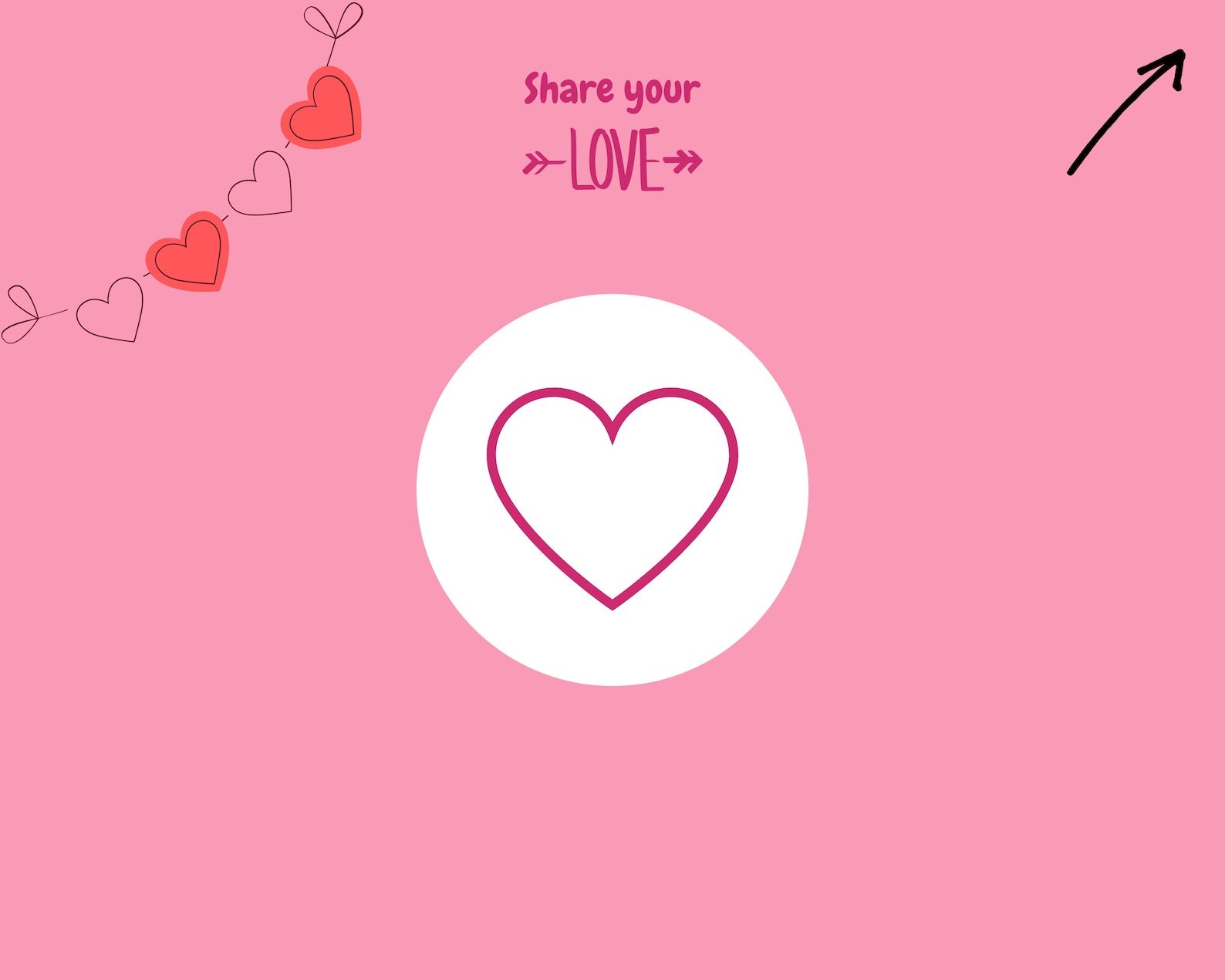 Super Mario Ghost SVG Boo SVG Instant Download for Etsy Canada