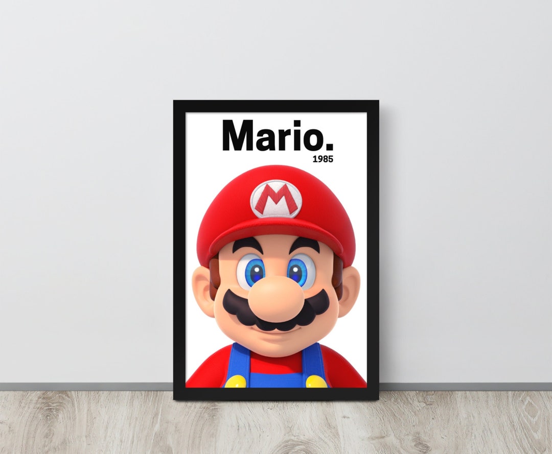 Primer Juego De Mario Donkey Kong at Albert Hoopes blog