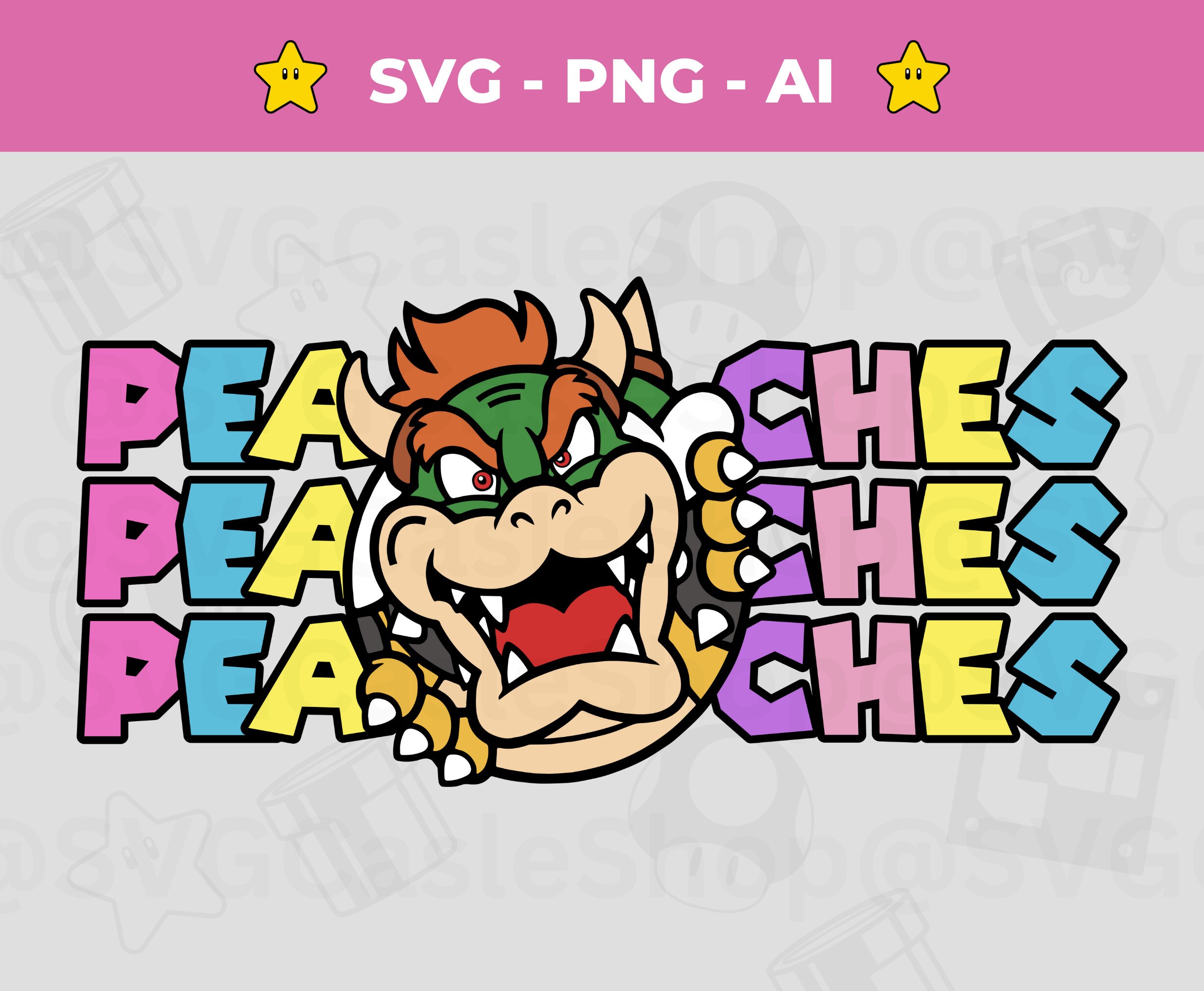 Bowser Jr. Super Mario Bros. Nintendo Switch, bowser transparent background  PNG clipart
