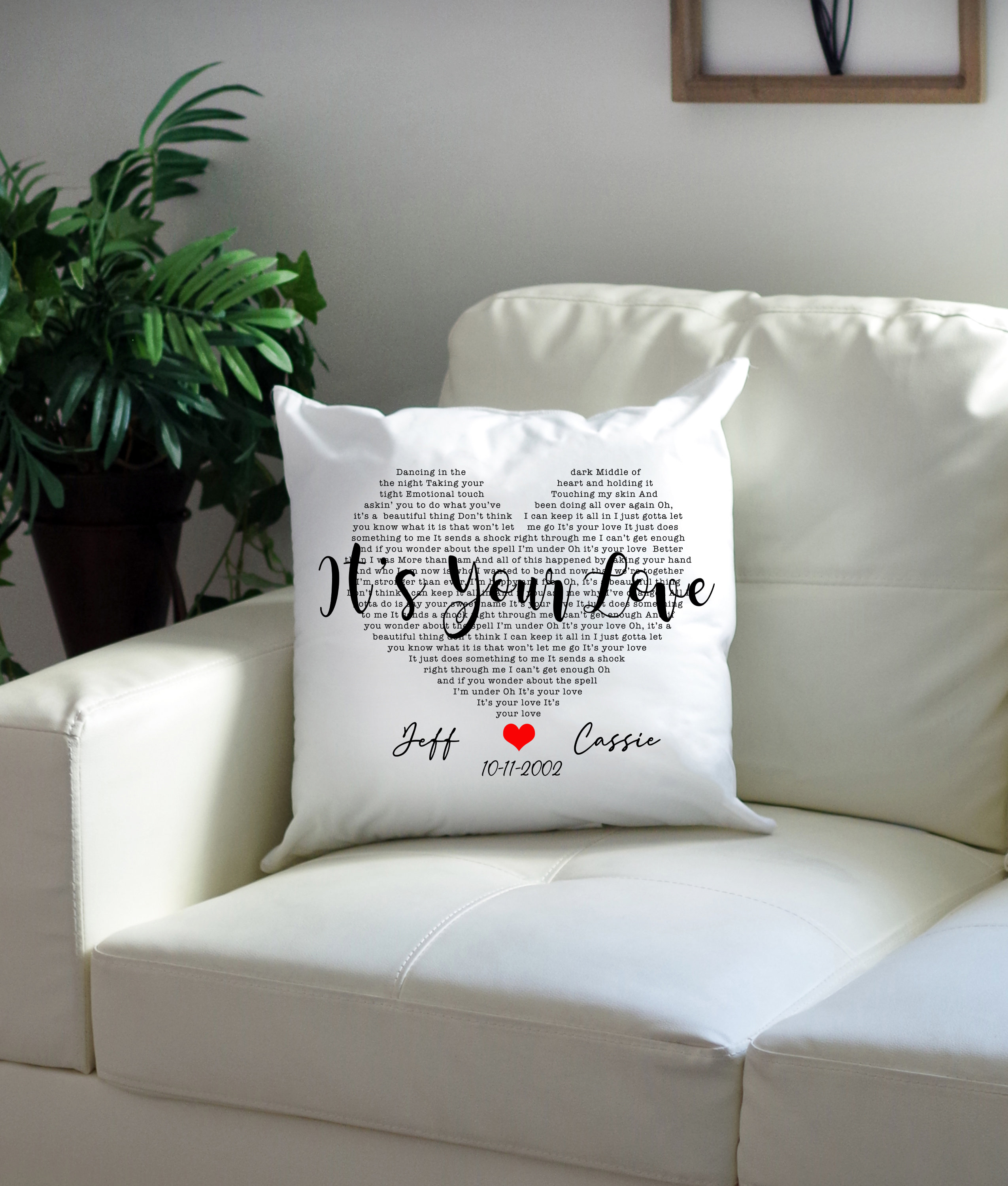 Bless the Broken Road Song Lyrics Heart PNG, Sublimation Design