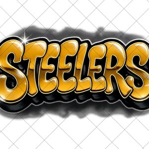 pittsburgh-graffiti-png-football-design-digital-download-etsy