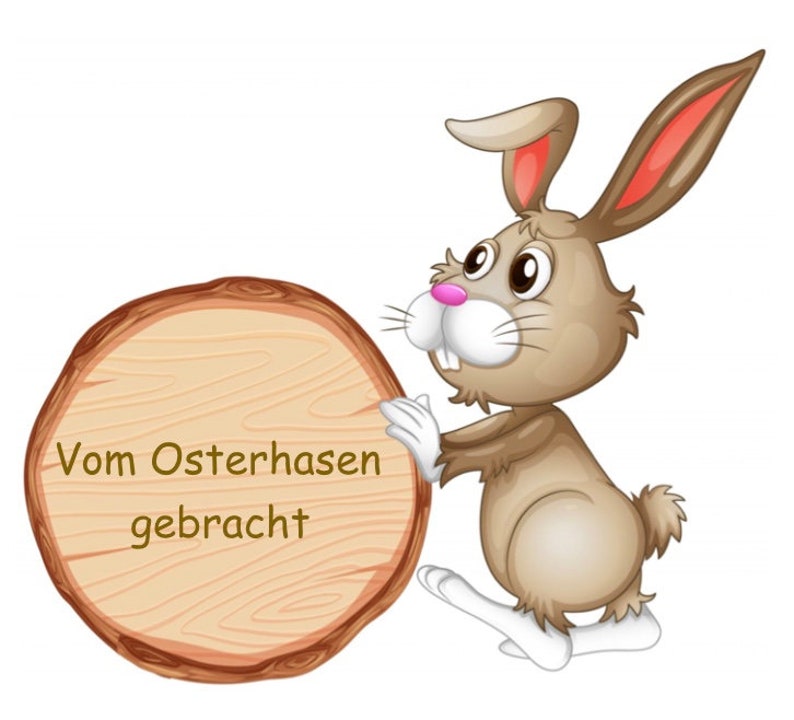 ab 100g Osterplätzchen Spitzbuben, Terrassenplätzchen 33,00/kg Ostern, Easter, Plätzchen, Gebäck, Kekse, Süsses, personalisierbar Hase Seite