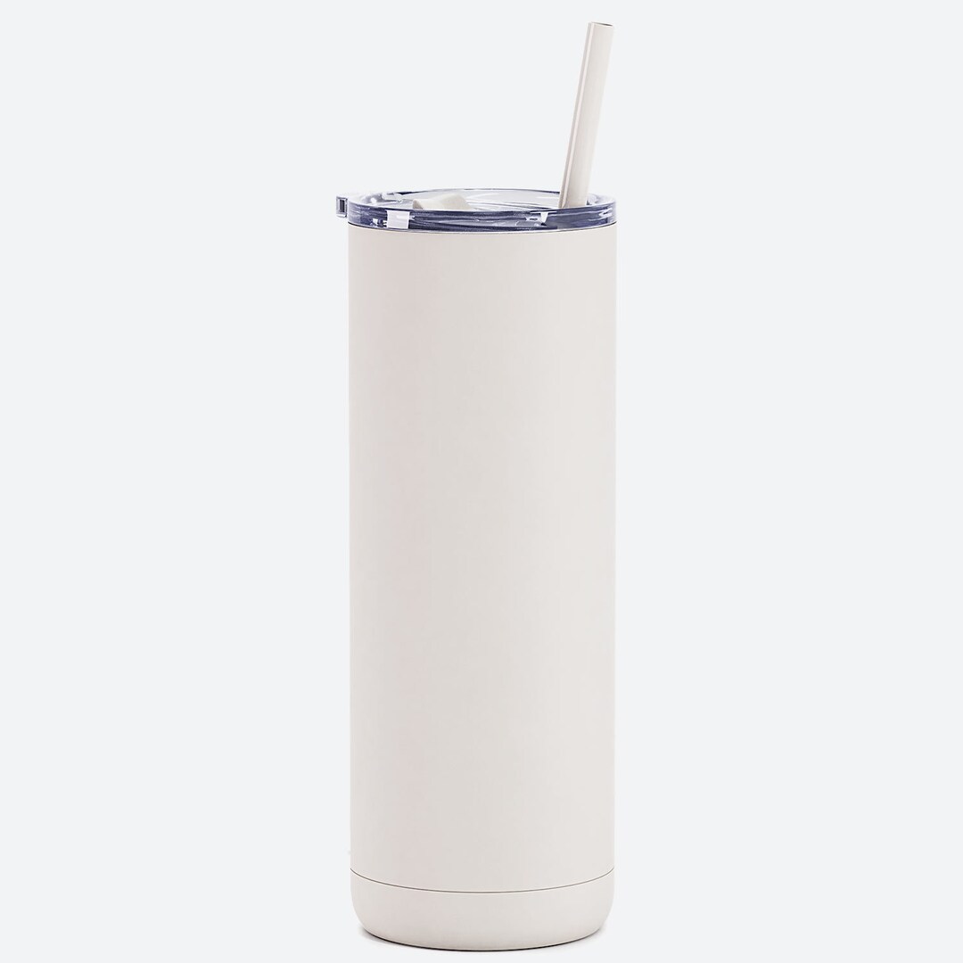 Laser Engraved Tumblers main image 1