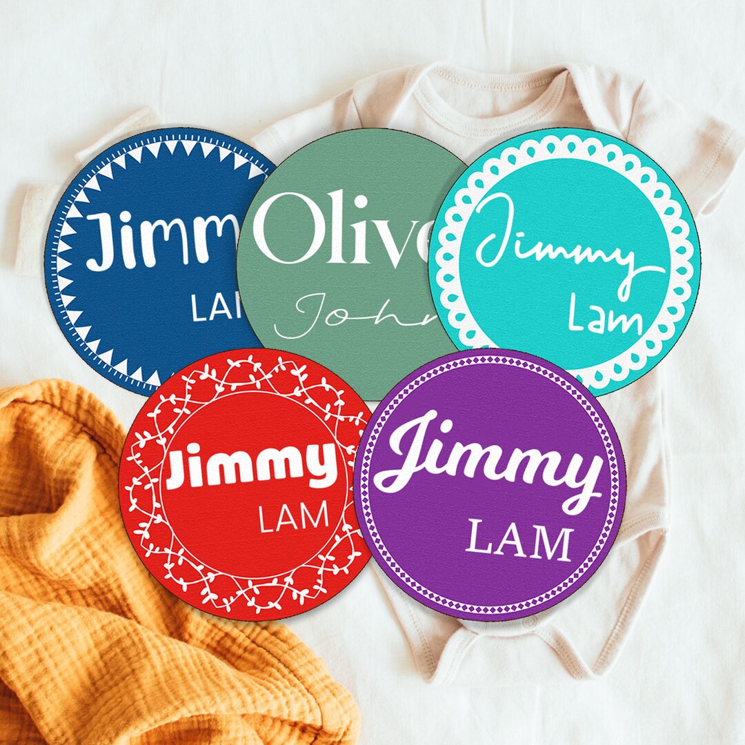 Personalized Birth Announcement Sign for Hospital UV Printed Etsy