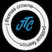 j thomas crowne