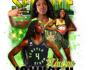 Flau'jae Johnson Design、デジタルファイル、PNG、JPG
