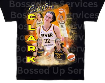 Archivo PNG de Caitlin Clark
