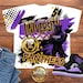 Prairie View A&M University PVAMU Who Ya Rooting For
