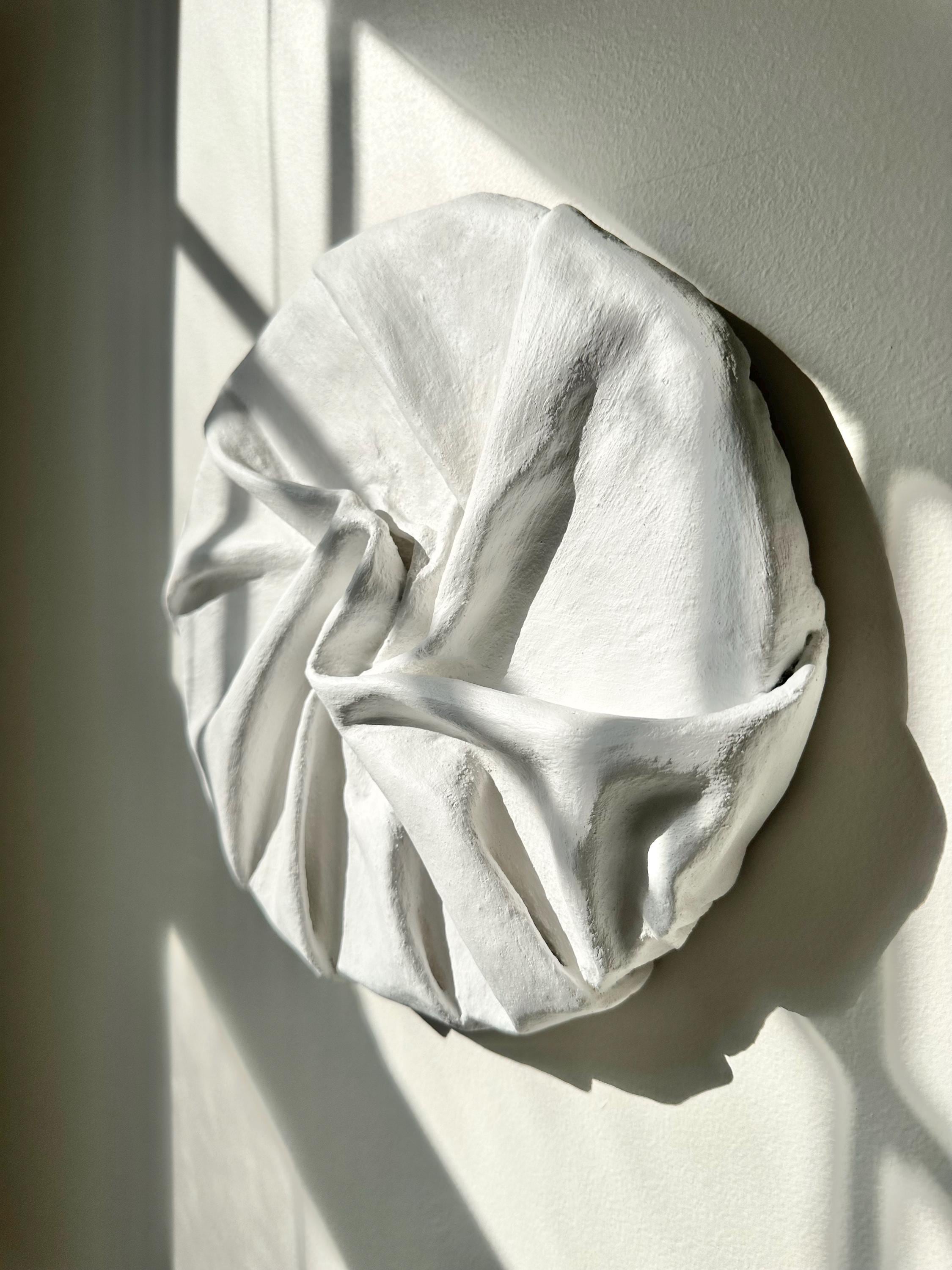 KnickknacksSoHo - Etsy