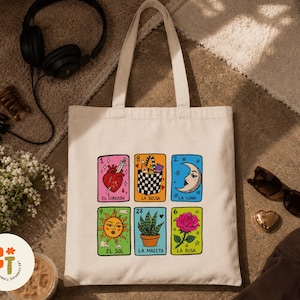 Latina Bags - Etsy Australia