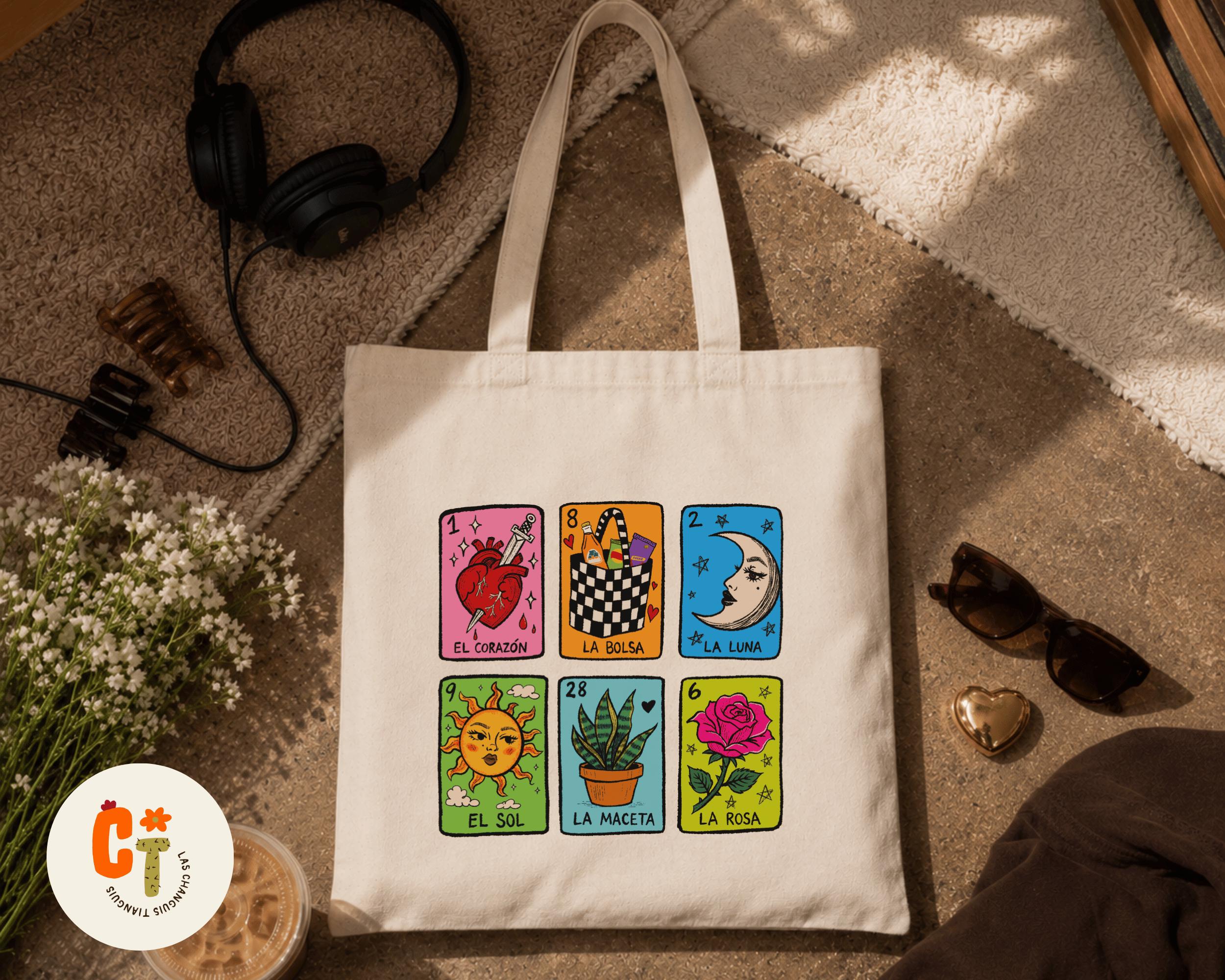 Latina Bags - Etsy Australia
