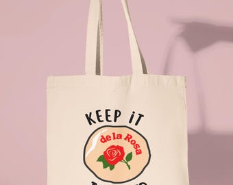 Lustiges mexikanisches Geschenk - lustiges mexikanisches Geschenk - Wiederverwendbare Einkaufstasche - Cultura Con Cariño