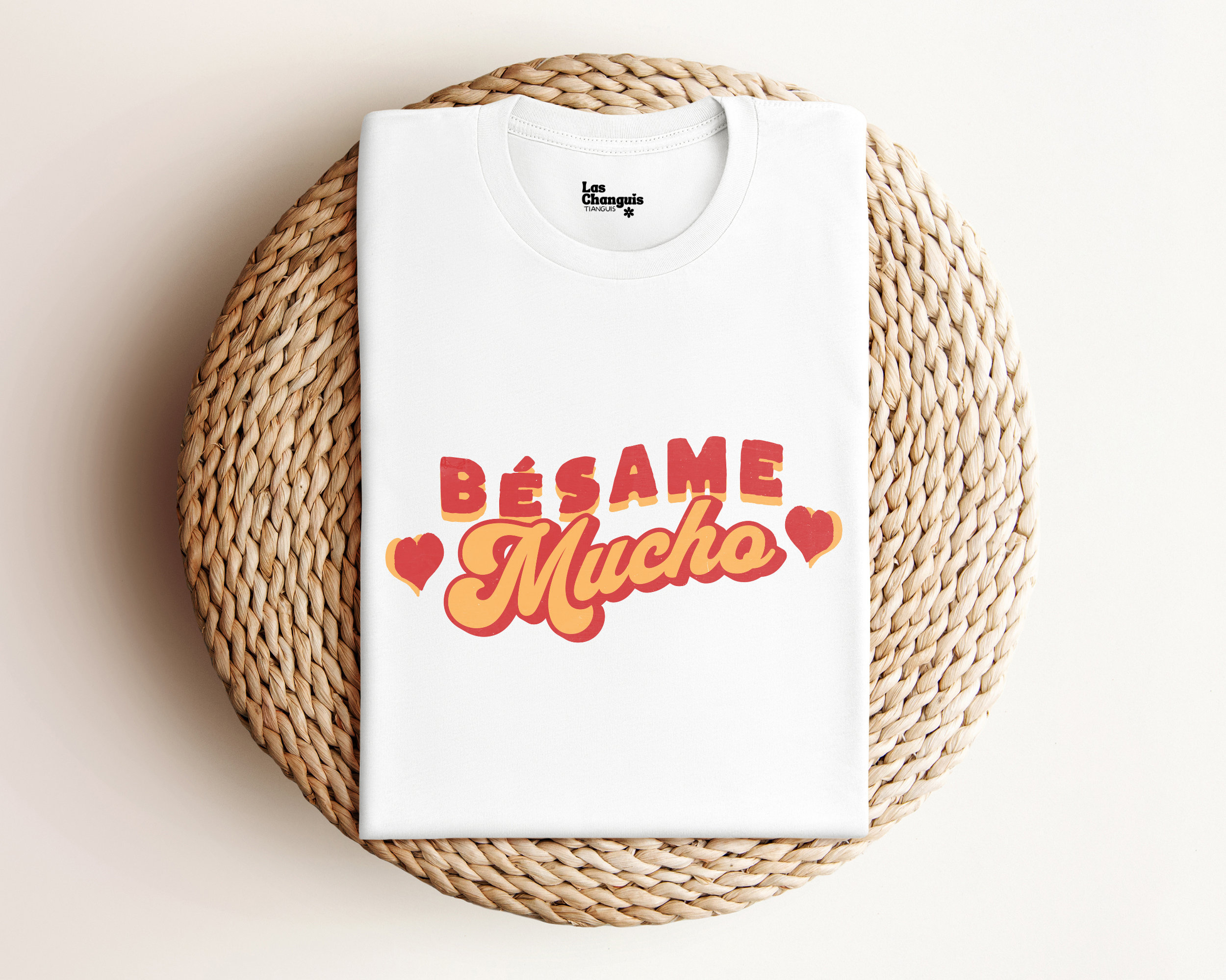 Pedro Infante Shirt - Etsy, image size:2500x2000