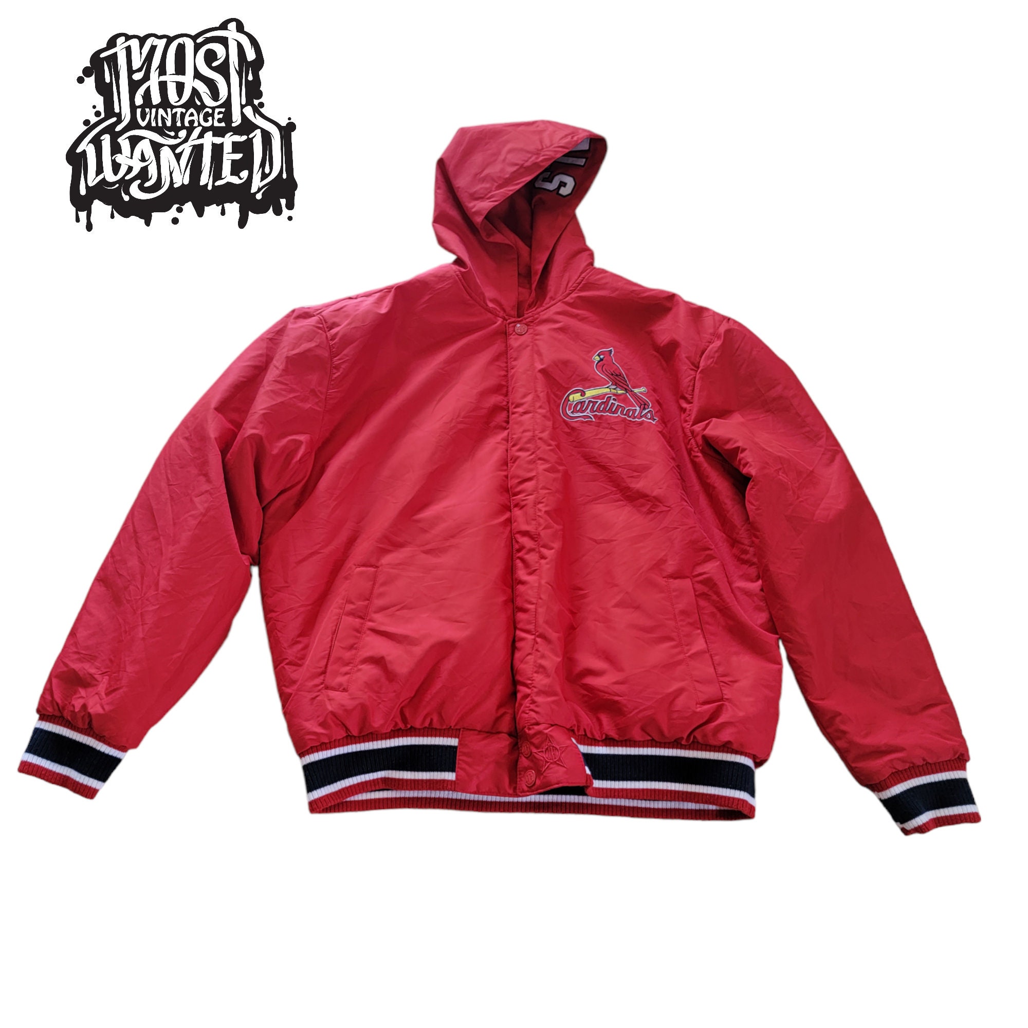 Jh Design Jacket - Etsy