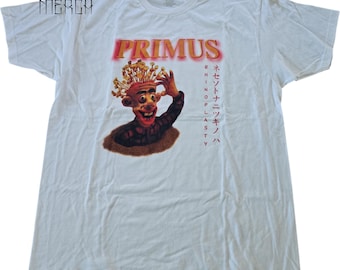 Rhinoplasty - (EP) Album Cover Graphic T-shirt | Officially Licensed Merch
