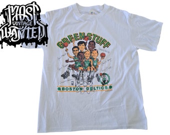 1980 年代のビンテージ ブッシュワッカーズ WWF シャツ。 - Etsy 日本