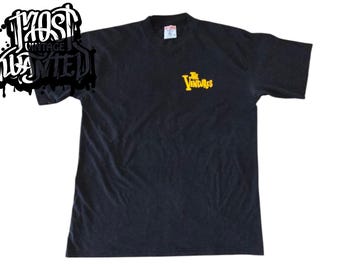 90年代ヴィンテージのUrge Overkill Tシャツ（XLサイズ） - Etsy 日本