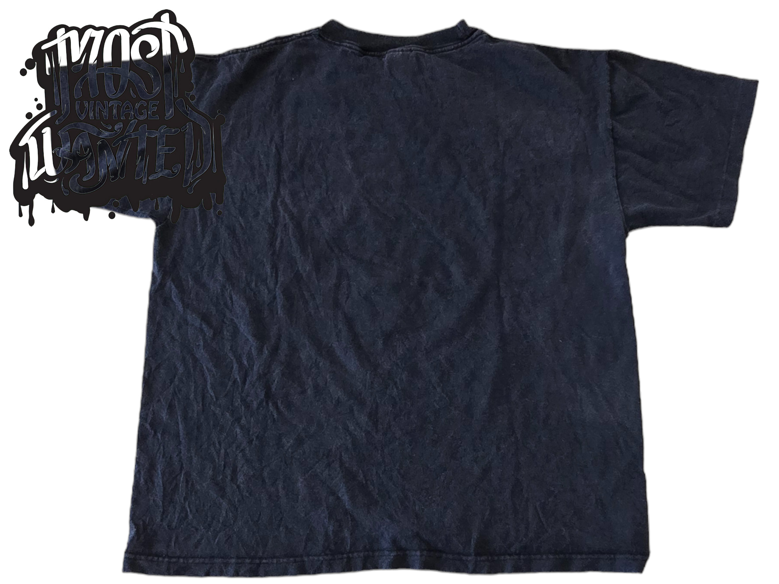 1990s Vintage Stephen Hawking Graphic Shirt - Etsy