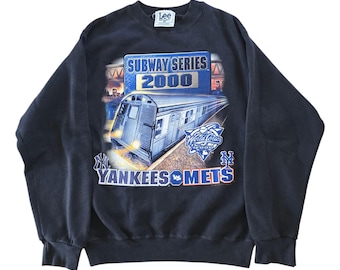 Bola De Beisebol Ny New York Yankees Mlb Rawlings | Parcelamento sem juros