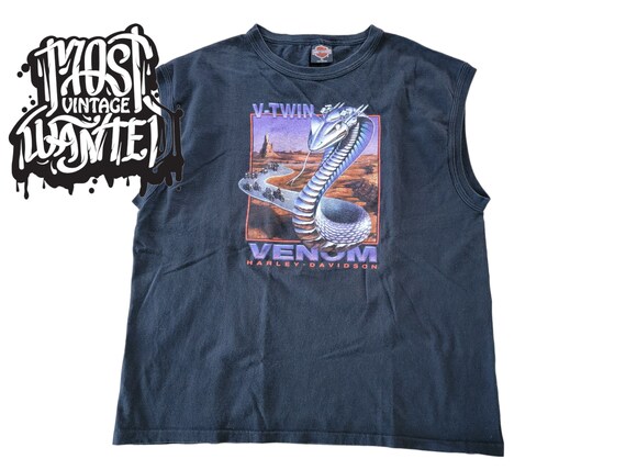 ★Harley Davidson★ Vintage V-Twin Pigment Short Sleeve T-Sh Vintage T Shirt, Harley Davidson T Shirt, 1980s T Shirt, V