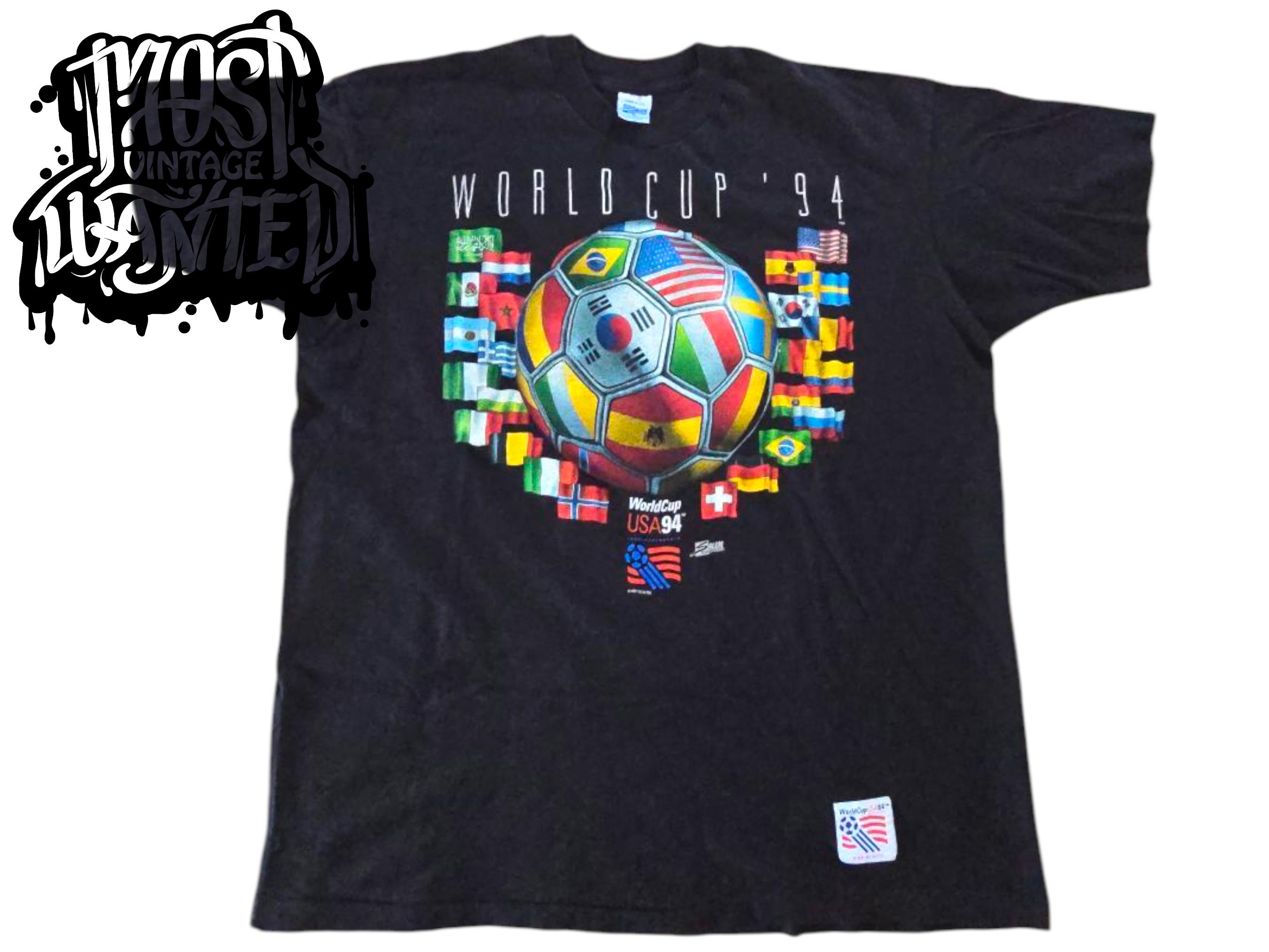 FIFA WORLDCUP USA94 ピンズセットワールドカップUSA 1994年 FIFA ワールドカップ アメリカ大会 ピンズ サッカー