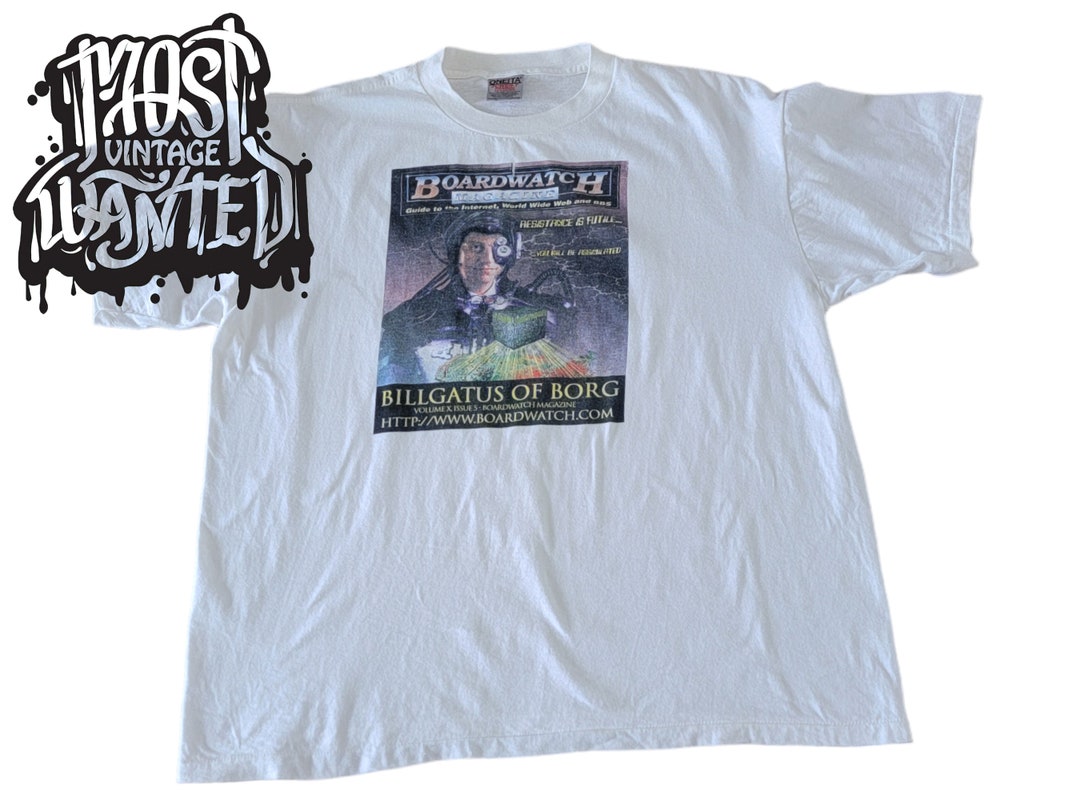 BE:FIRST　BESTY ONLY LIMITED T-shirt　BMSG BE:FIRST BESTY ONLY LIMITED Tシャツ Lサイズ ミュージシャン