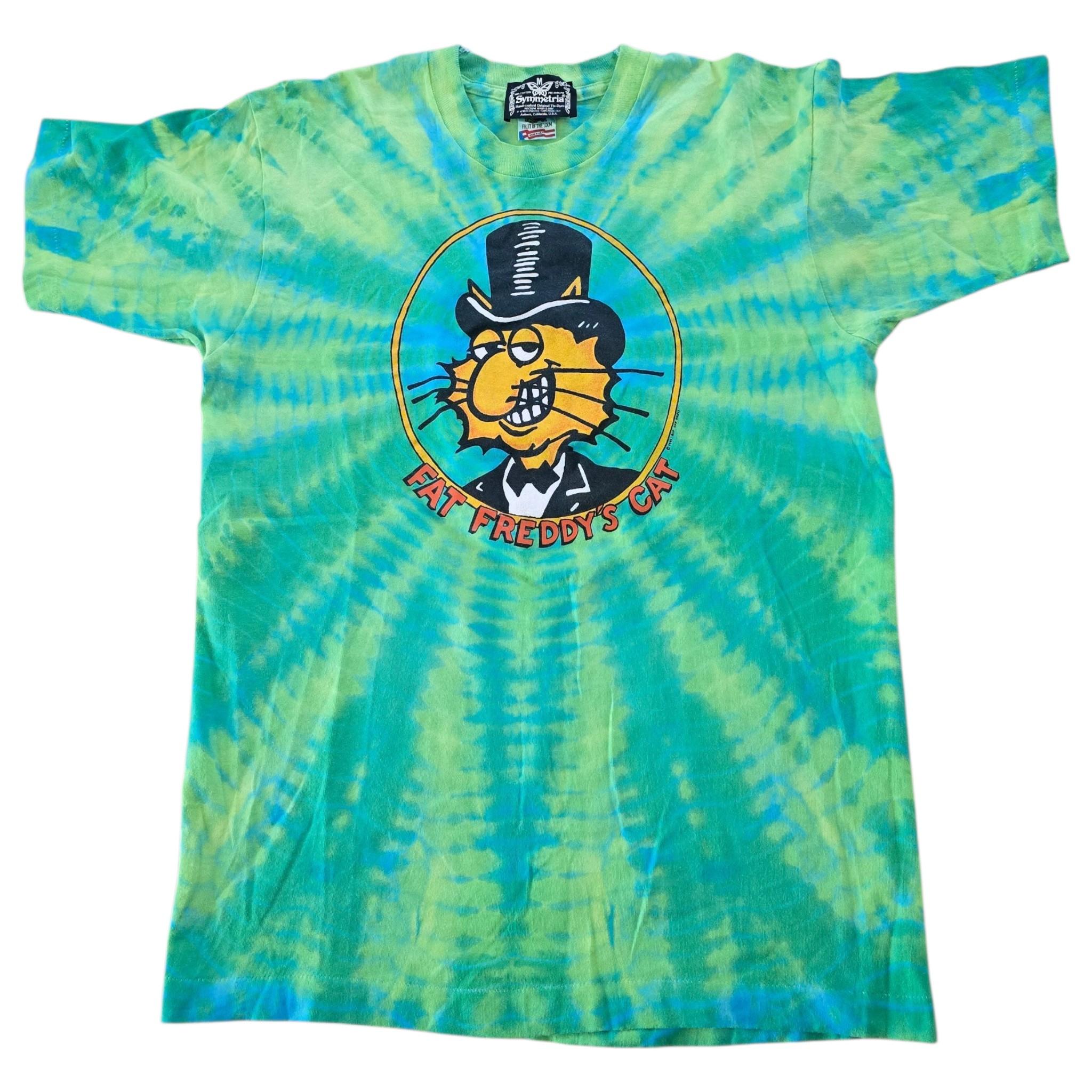 Symmetria Tie Dye - Etsy