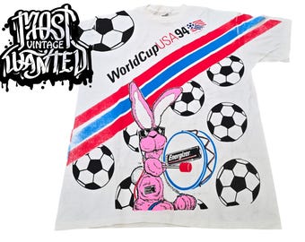 ヴィンテージ 1998 オランダ サッカー Tシャツ フットボール ワールド