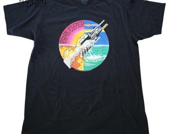 Blink 182 Roger Rabbit - Acquista Su - Foto 11