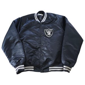 Raiders Chalk Line - Etsy