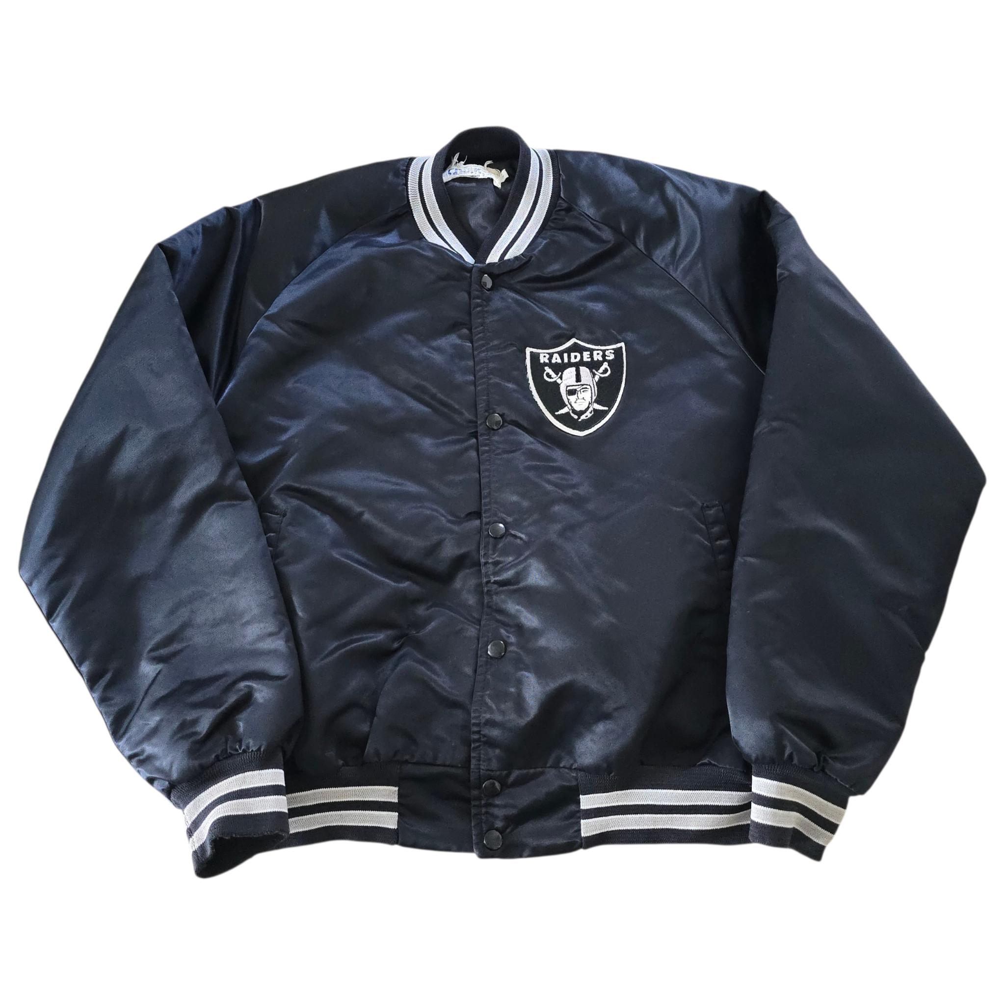 Raiders Chalk Line - Etsy