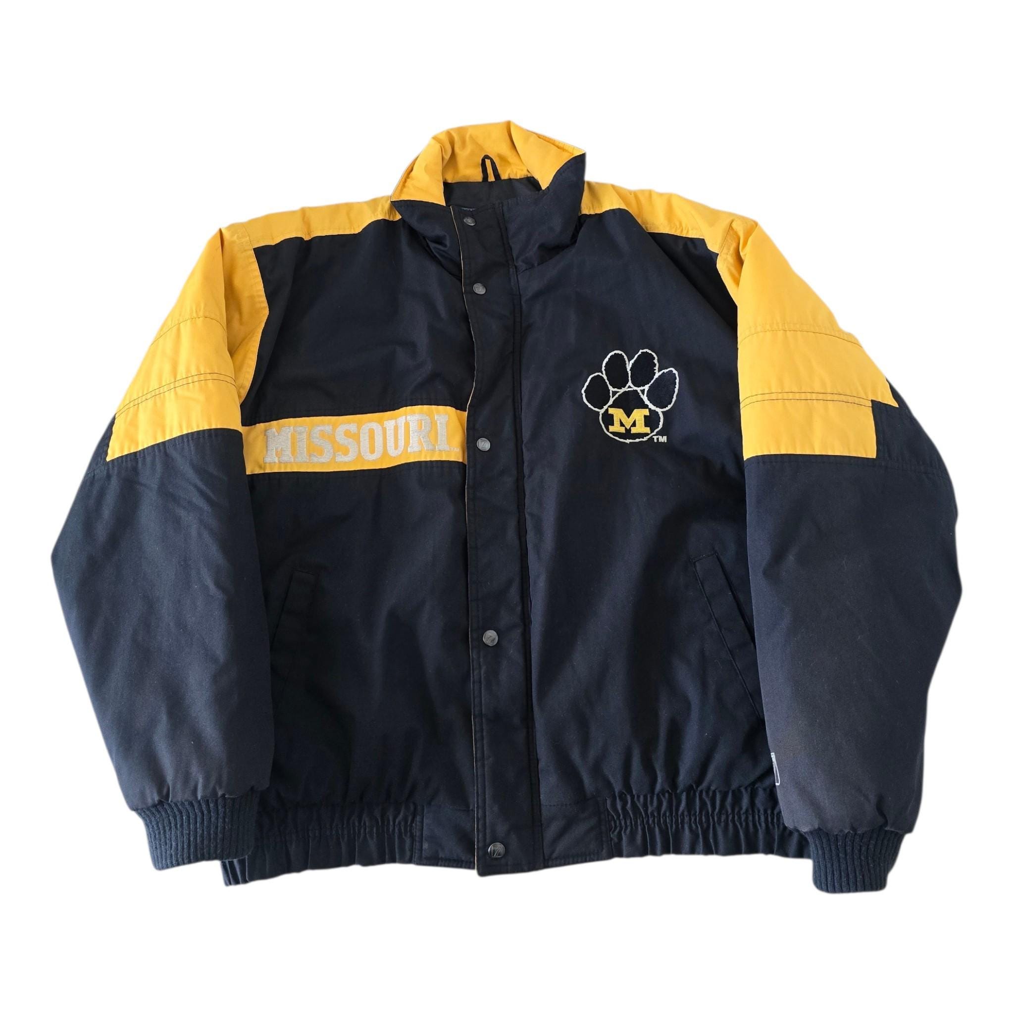 Korea University Jacket - Etsy