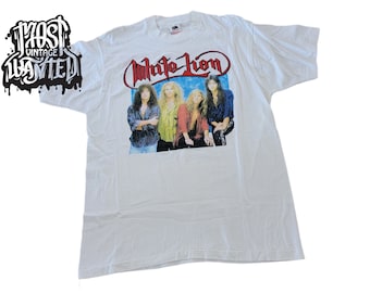 80s 90s Sheena Easton tシャツ Vtg 80s Sheena Easton T-shirt White M/L Pop Music Prince Hanes - Etsy