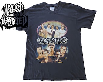 ヴィンテージ 90年代 マイケル・ジャクソン「デンジャラス・ツアー