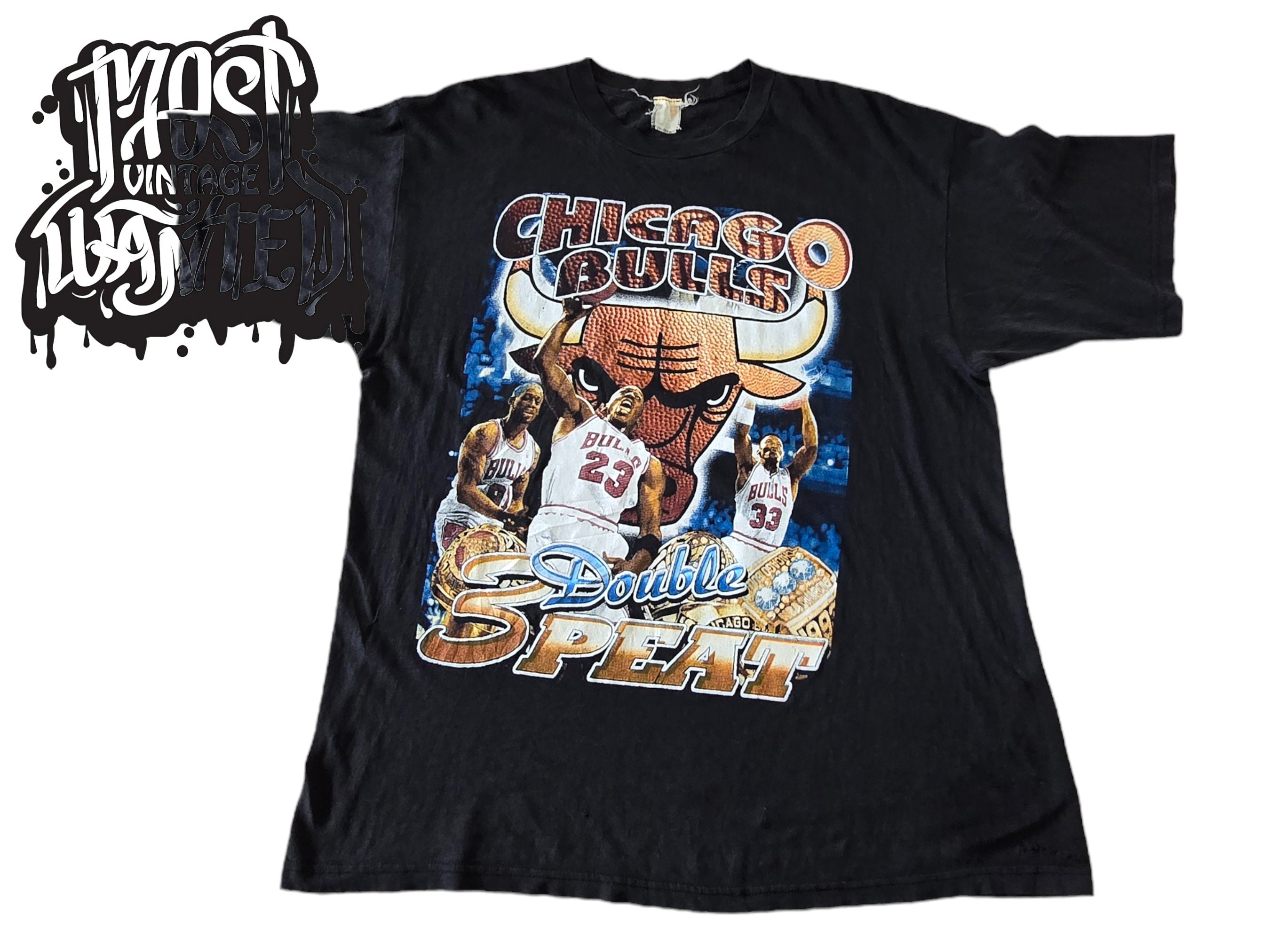 TCG apparel スタジャン DPGC Crips
