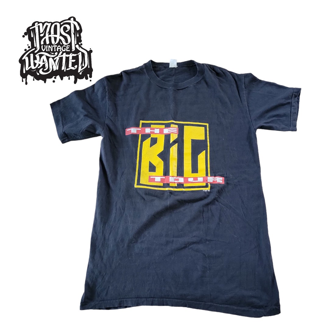 ミュージシャン 1970's [yes] promotional t shirts il_1080xN.5287893870_14lo.jpg