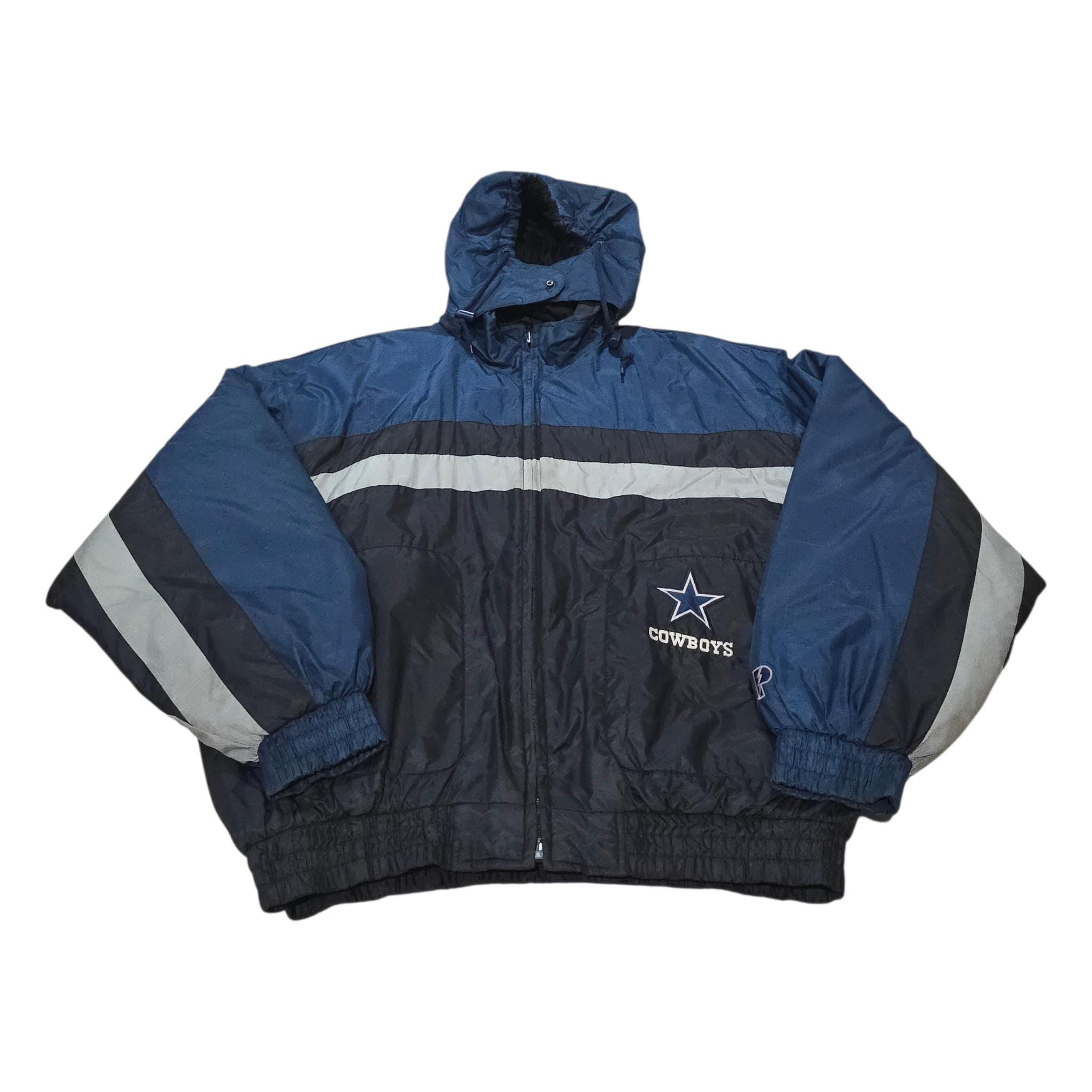 Dallas cowboys jacket - Etsy 日本