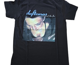 Around the Fur - Unisex T-shirt | Officially Licensed Merch