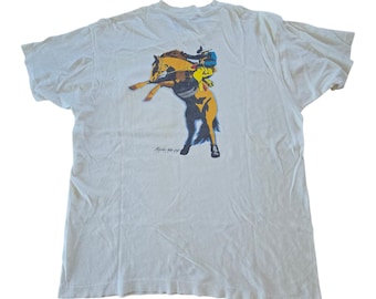 Vintage 90s Marlboro Pocket T Shirt - Etsy