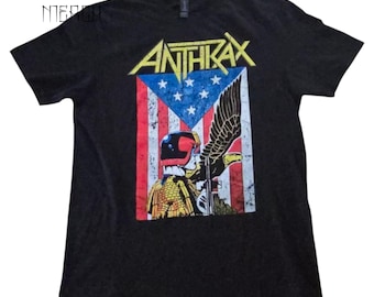 ANTHRAX サイン入り Tシャツ il_340x270.4798417203_odpx.jpg