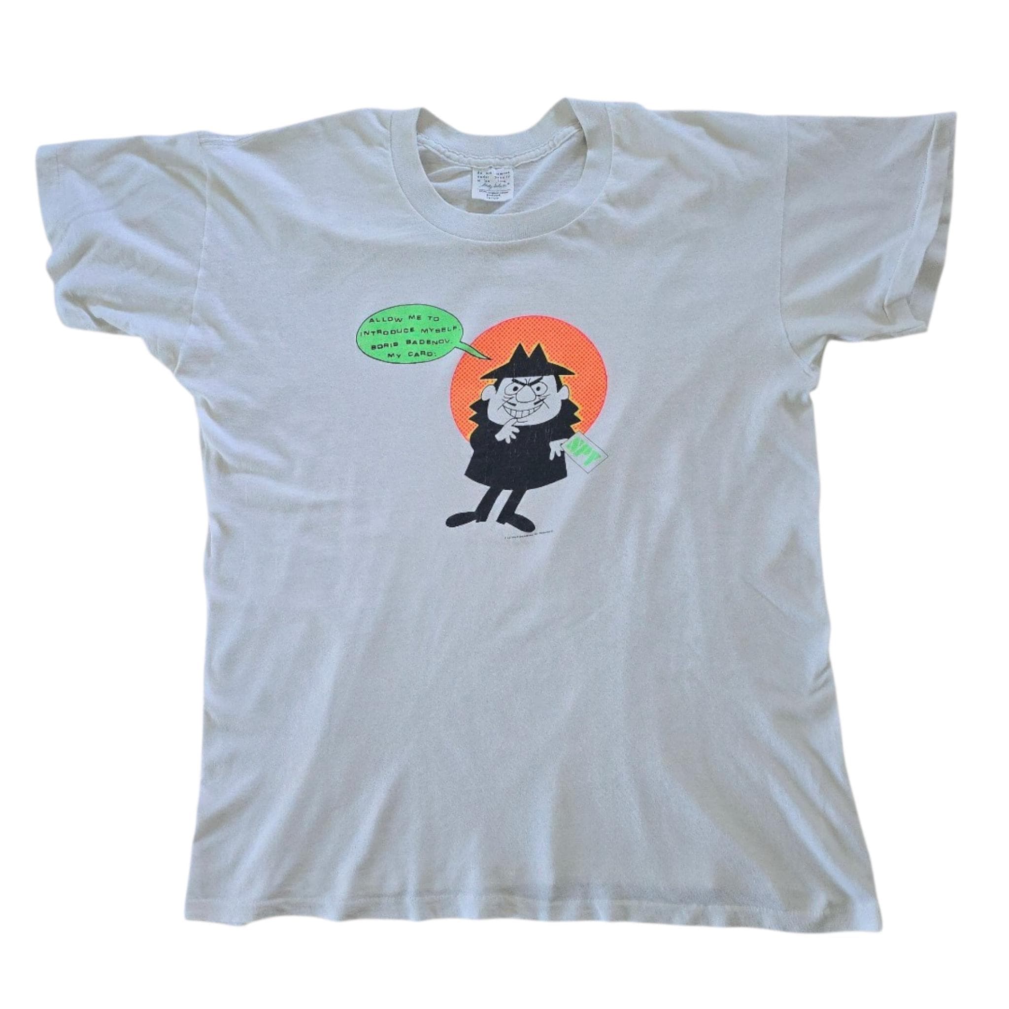 Stanley Desantis - Etsy