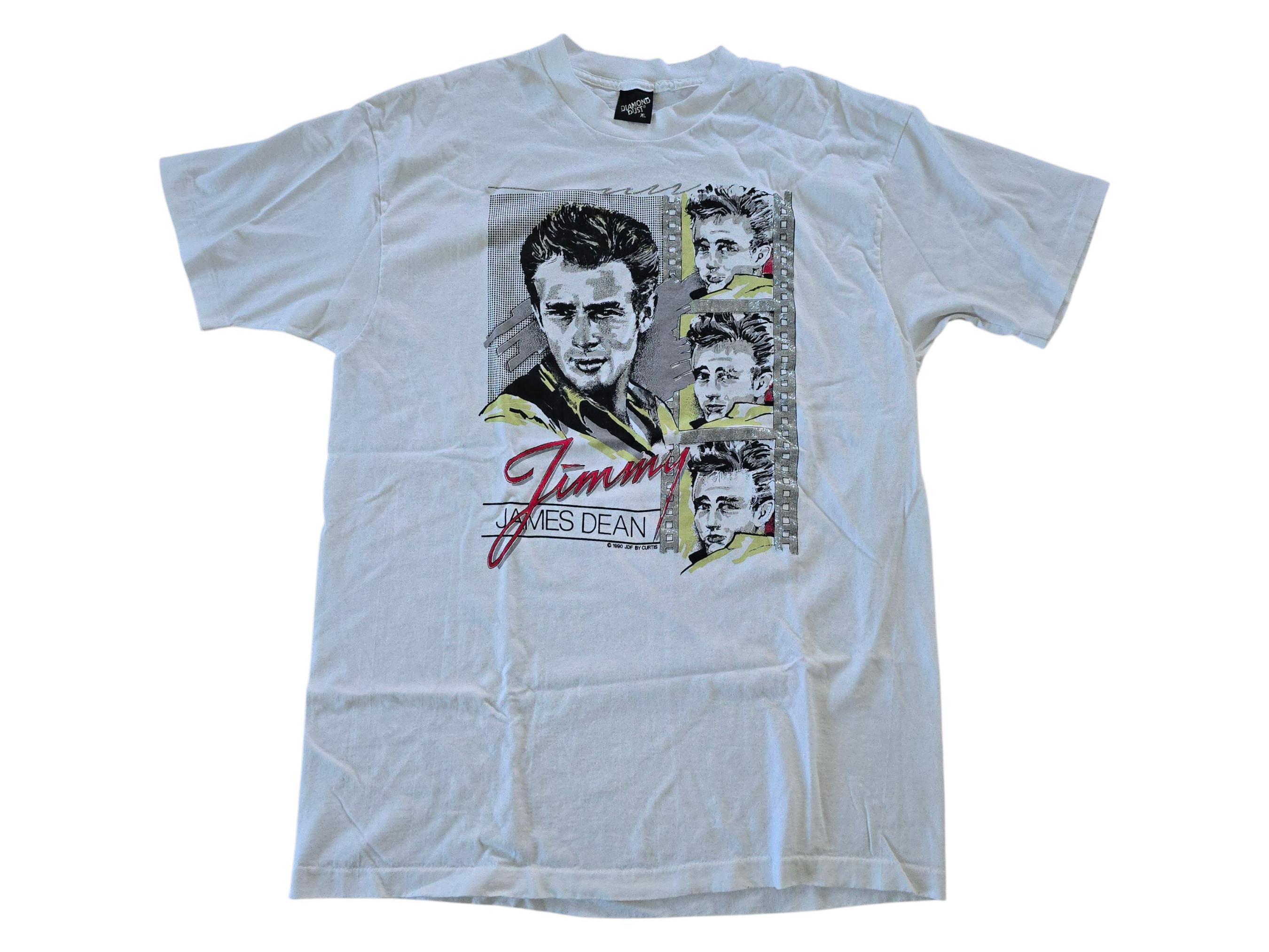 Diamond dust t shirt - Etsy 日本