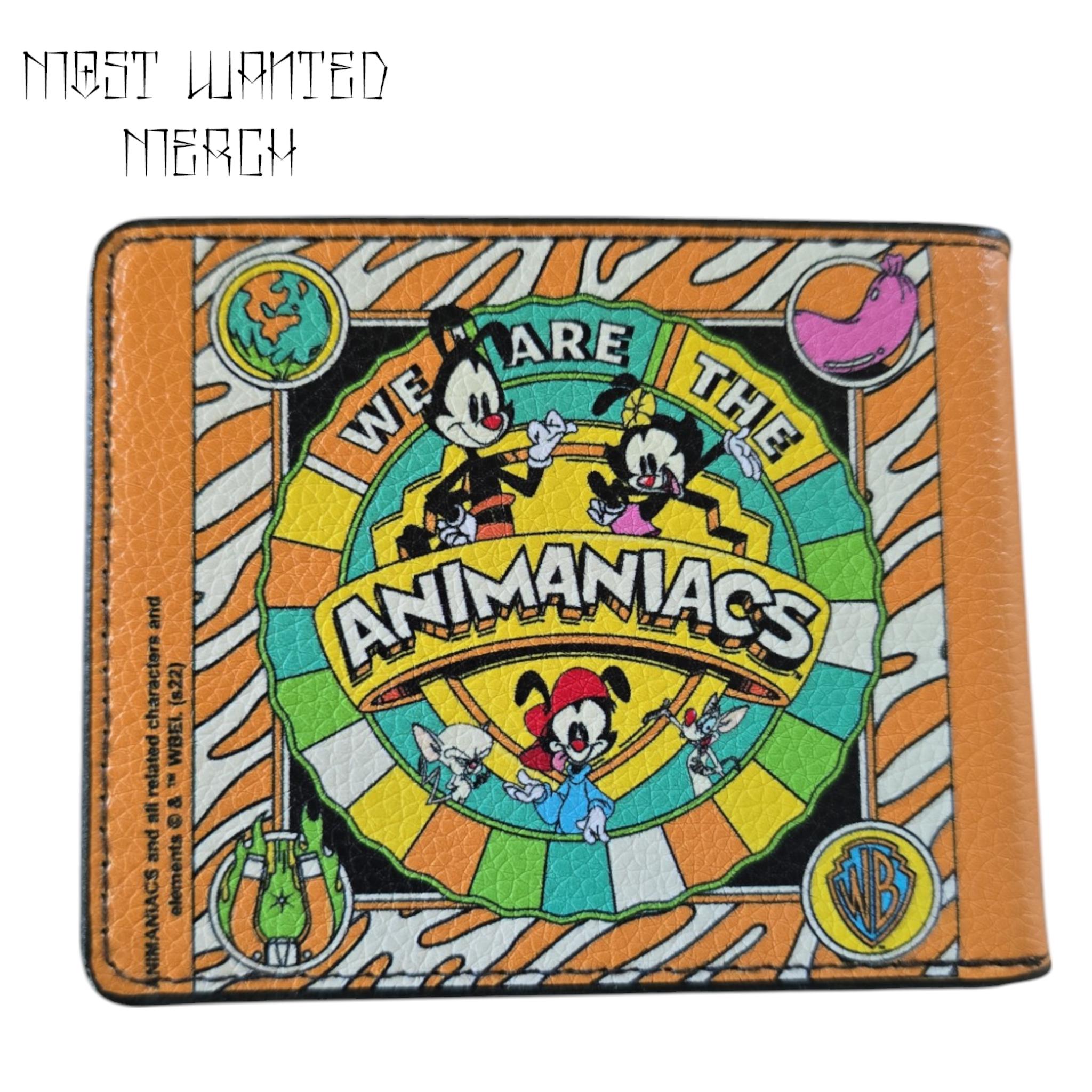 Animaniacs Gift 60+ Gift Ideas for 2025